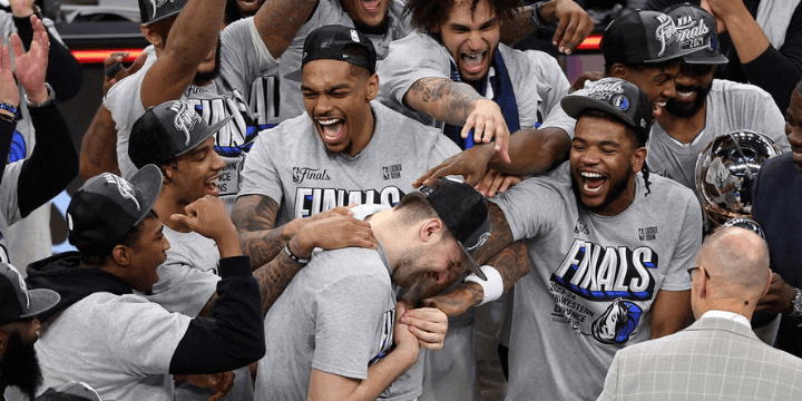 Analisis Kedalaman Skuad, Siapa yang Harus Meningkatkan Level Permainan