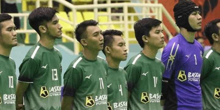 Analisis Taktik, Mengapa Bintang Timur Surabaya Begitu Dominan