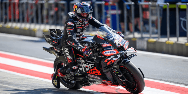 Asal-Usul Nama Martinator dan Masa Kecil yang Penuh Perjuangan