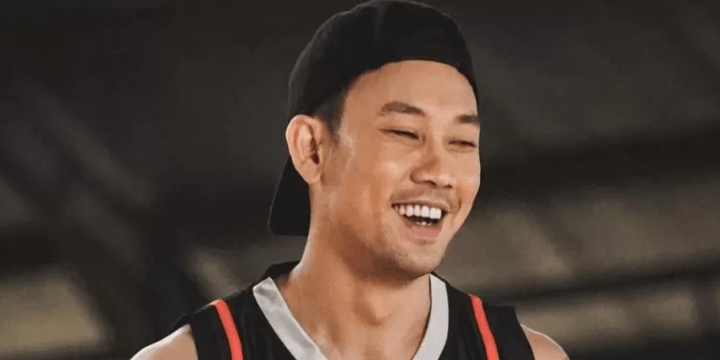 Awal Kebangkitan Denny Sumargo, Hijrah ke Jakarta dan Bergabung dengan Aspac