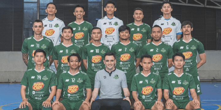 Bintang Timur Surabaya