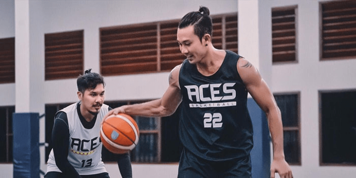 Cedera dan Keputusan Pensiun yang Menyakitkan