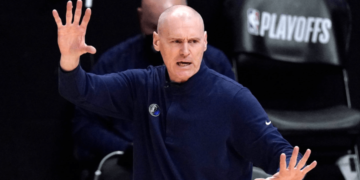 Dampak Filosofi Kepelatihan Carlisle terhadap Indiana Pacers