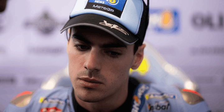 Detail Cedera dan Rencana Tindakan Operasi