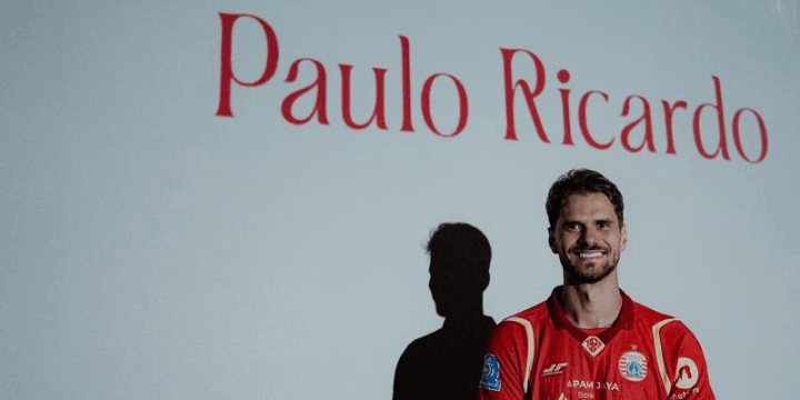 Efek Brasil, Meneruskan Tradisi Juara di Persija