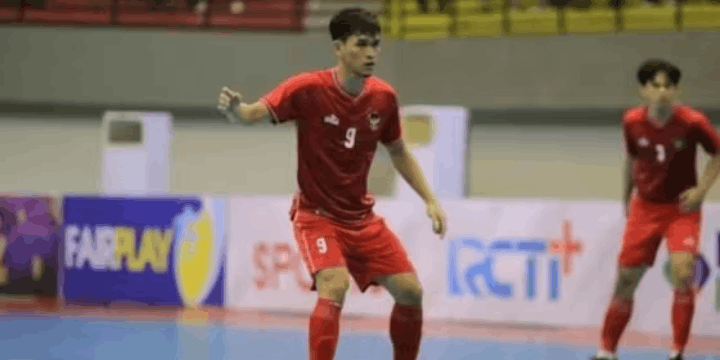 Gaya Bermain, Pivot Klasik dengan Sentuhan Modern