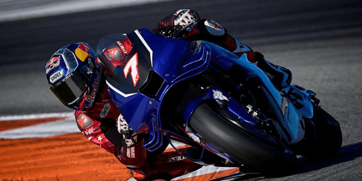 Harapan Penggemar Indonesia Terhadap Sosok Toprak