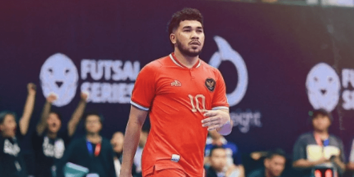 Kandidat Pengganti, Siapa yang Siap Mengisi Posisi Pivot