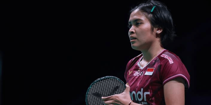 Memahami Mekanisme Protected Ranking dalam Regulasi BWF