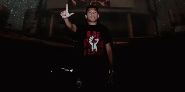 Menakar Peluang Juara Persija di Musim 2026