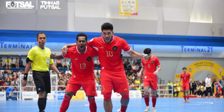 Pentingnya Manajemen Cedera dan Pemulihan Atlet