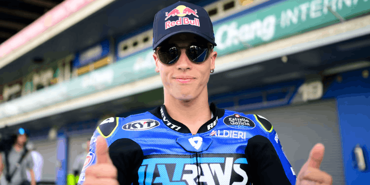 Prediksi, Sejauh Mana Moreira Bisa Melangkah