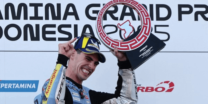 Proyeksi Masa Pemulihan dan Rehabilitasi