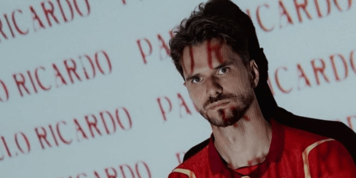 Proyeksi Skuad Persija, Menuju Perebutan Gelar Juara