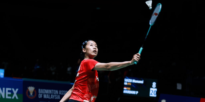 Putri Kusuma Wardani