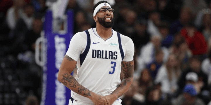 Skenario Terburuk dan Harapan di Babak Playoff