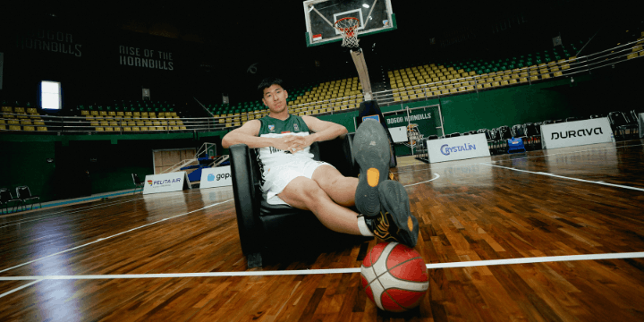 Tantangan Konsistensi dan Kebugaran Fisik