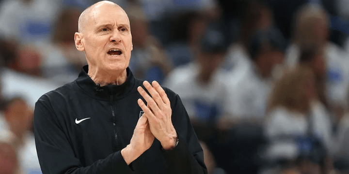 Tantangan dan Masa Depan di Bawah Arahan Carlisle