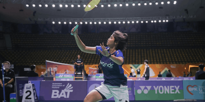 Thalita Ramadhani Wiryawan