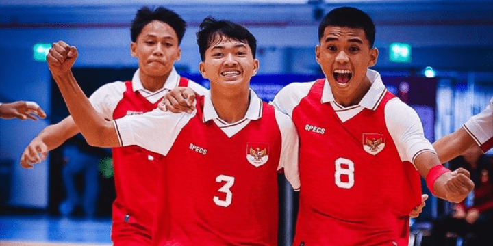 Transformasi Taktik di Bawah Arahan Pelatih Kelas Dunia