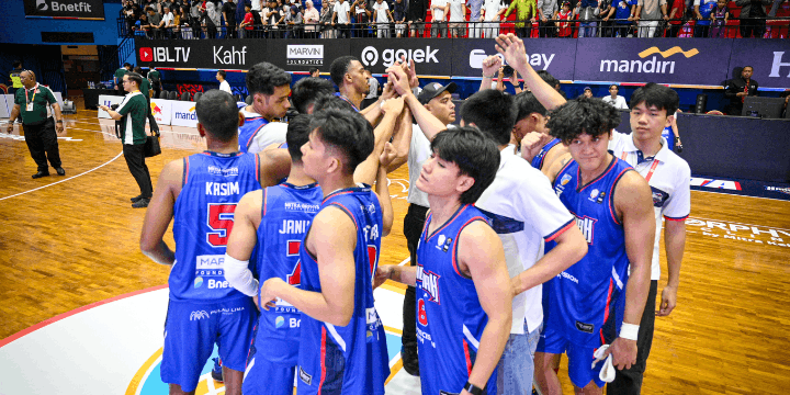 Akar Sejarah Hangtuah Jakarta, Dari Palembang Menuju Ibu Kota