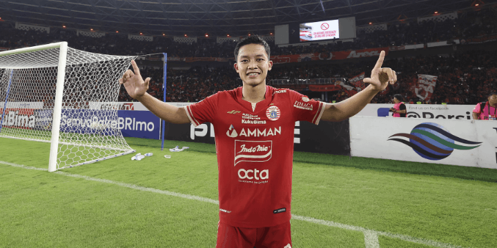 Alasan di Balik Keputusan Peminjaman Rio Fahmi