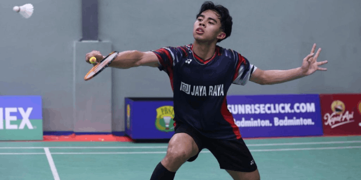 Apa Artinya Kemenangan Ini bagi Masa Depan Bulu Tangkis Indonesia