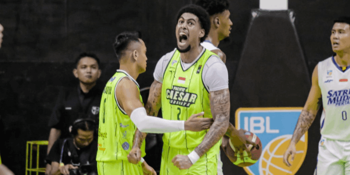 Bedah Skuat, Pilar Utama di Setiap Lini