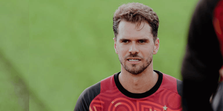 Dampak Terhadap Performa, Kenyamanan Membuahkan Ketangguhan