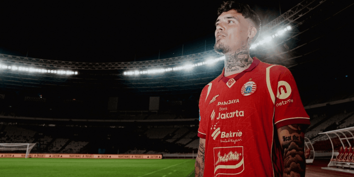 Dampak bagi Keselamatan Pemain, Risiko Cedera yang Menghantui