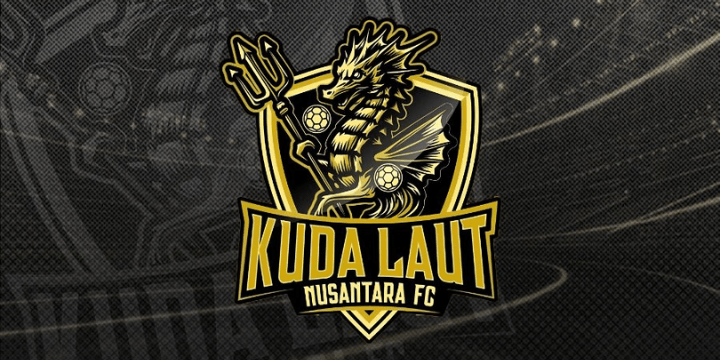 Dukungan Fasilitas dan Sport Science Modern