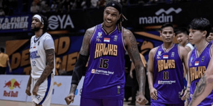 Fasilitas dan Teknologi Sport Science, Investasi Jangka Panjang