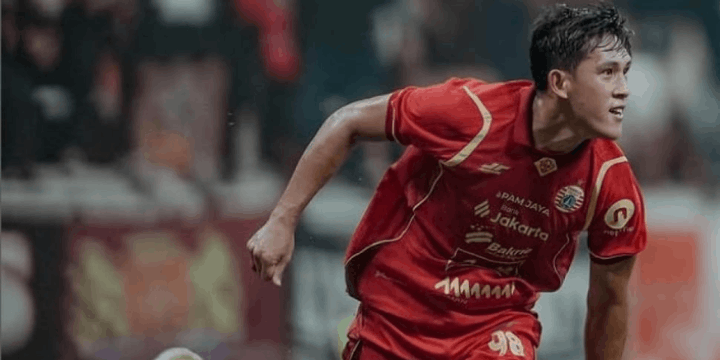 Keuntungan bagi Pemain Sayap, Suplai Bola yang Lebih Berarti