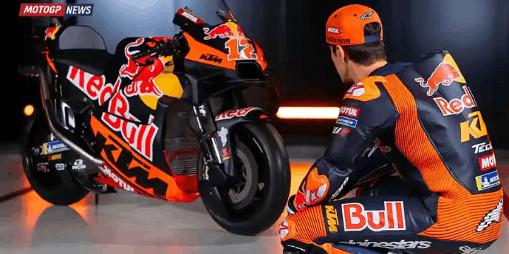 Masa Kecil dan Awal Karier Maverick Vinales, Akar Sang Juara Dunia