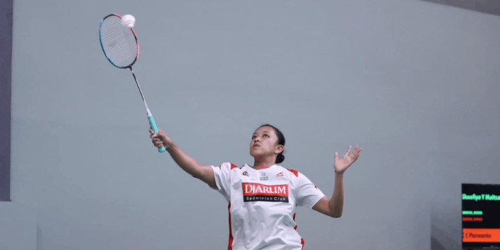 Memetik Pelajaran dari Kekalahan di Fase Grup