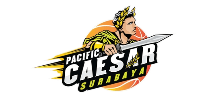 Pacific Caesar Surabaya
