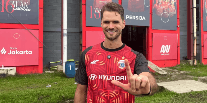 Peran Pemain Brasil Lainnya, Jembatan Adaptasi yang Sempurna