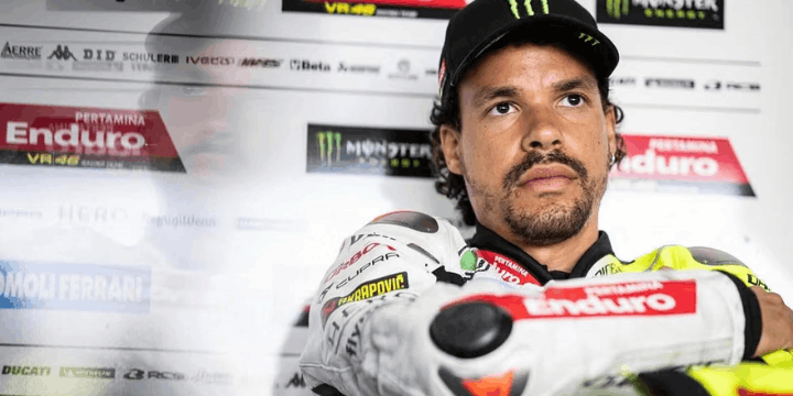 Proyeksi Musim 2026, Kembali ke Podium Tertinggi