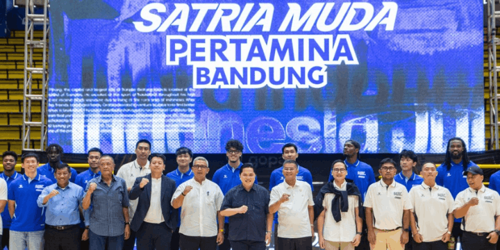 Sejarah dan Evolusi, Dari Tim Debutan Menjadi Kekuatan Dominan