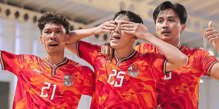 Tantangan dan Harapan di Musim Mendatang