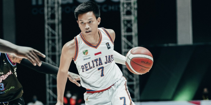 Analisis Statistik, Efisiensi dan Konsistensi Poin