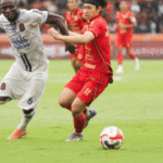 Arlyansyah Abdulmanan