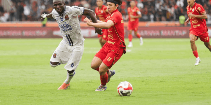 Arlyansyah Abdulmanan