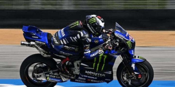 Dampak Psikologis bagi El Diablo di Tengah Keterpurukan