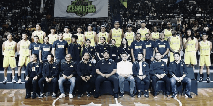 Dampak Psikologis bagi Pemain Lokal dan Fans