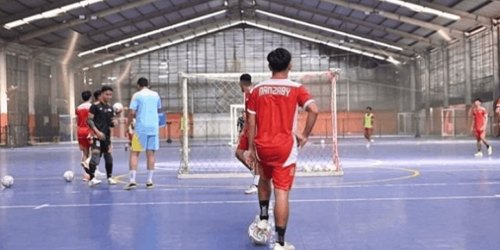 Dukungan Suporter, Nafas di Setiap Pertandingan