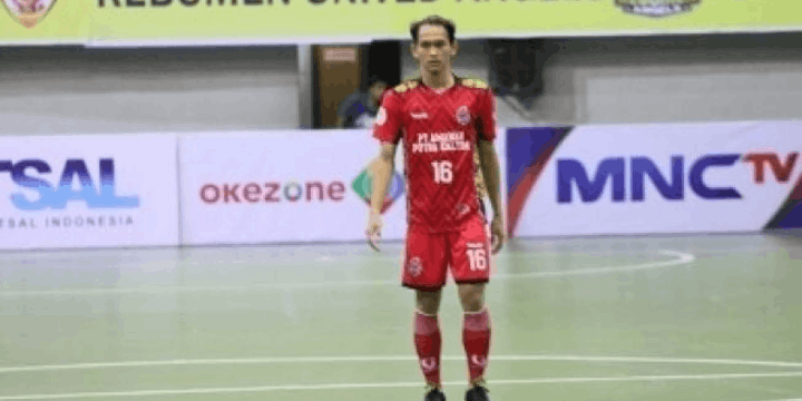 Ketajaman Insting Gol dan Penyelesaian Akhir yang Klinis