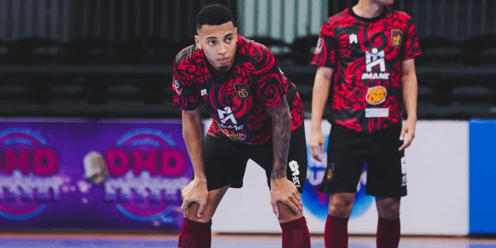 Pengaruh Vinicius Costa terhadap Pengembangan Pemain Muda