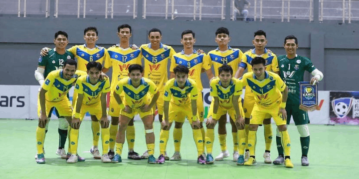 Peran Pemain Kunci dan Kekuatan Kolektif