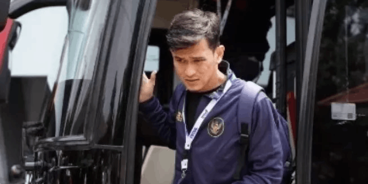 Profil Singkat dan Awal Karir Muhammad Fajriyan